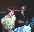 0100-Ron, Marci, rehearsal dinner